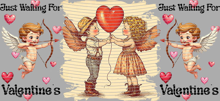 16oz Valentine-J8-524